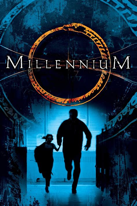 Millenium Crane (2007) film online,Sorry I can't clarify this movie actors